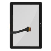 For Samsung P5100 / P5110 / P5113 Touch Panel